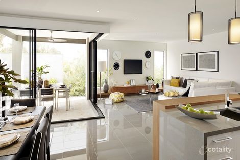 Property photo of 22 Waler Circuit Clyde North VIC 3978