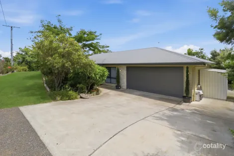 73-75 Francis Cl, Kooralbyn, QLD 4285