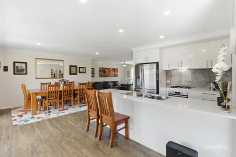 Property photo of 73-75 Francis Close Kooralbyn QLD 4285