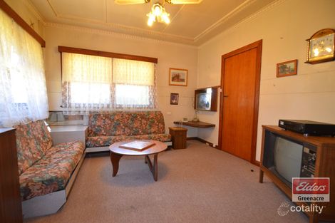 Property photo of 161 Wilbur Street Greenacre NSW 2190