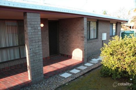Property photo of 14 Dulverton Street Durack QLD 4077