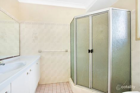 Property photo of 8 Wayne Street Dean Park NSW 2761