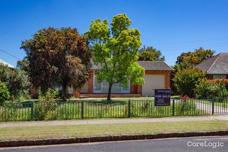 Property photo of 72 Warne Street Wellington NSW 2820