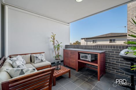 Property photo of 8/76-78 Jones Street Kingswood NSW 2747