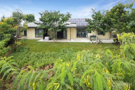 Property photo of 73-75 Francis Close Kooralbyn QLD 4285