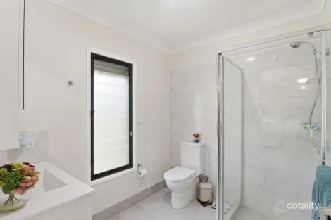 Property photo of 73-75 Francis Close Kooralbyn QLD 4285