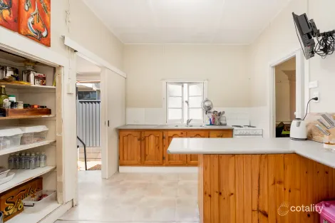 Property photo of 9 Herbert Street Scarborough QLD 4020