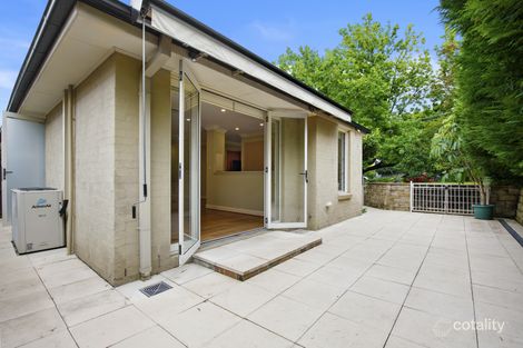 Property photo of 46 Congham Road West Pymble NSW 2073