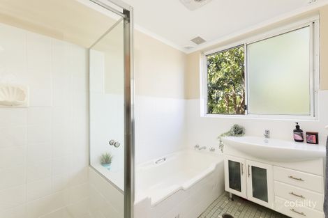 Property photo of 5/1345 Pacific Highway Turramurra NSW 2074