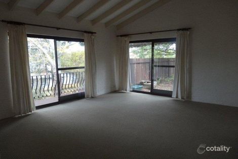 Property photo of 2 Hillsdon Road Taringa QLD 4068