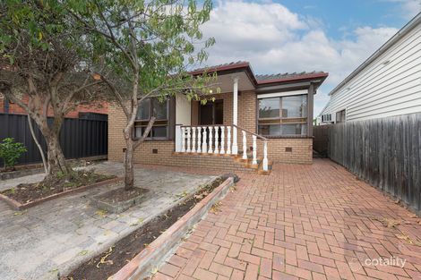 9 Powell St, Yarraville, VIC 3013