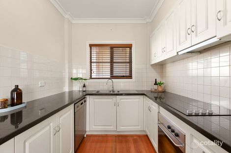 Property photo of 9/7 Hall Street Moonee Ponds VIC 3039