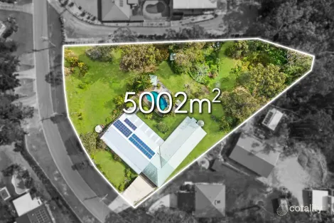 6 Alice Bowden Ct, Worongary, QLD 4213