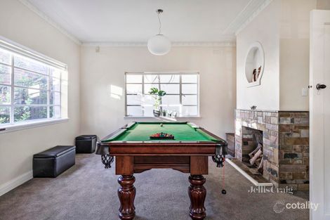 Property photo of 38-40 Mooltan Street Travancore VIC 3032