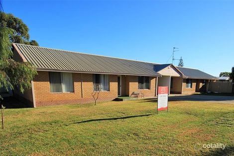 5 Rowe St, Jurien Bay, WA 6516