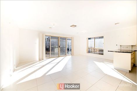 Property photo of 13 Basham Street Franklin ACT 2913