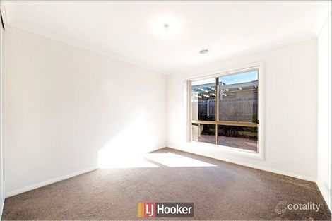 Property photo of 13 Basham Street Franklin ACT 2913