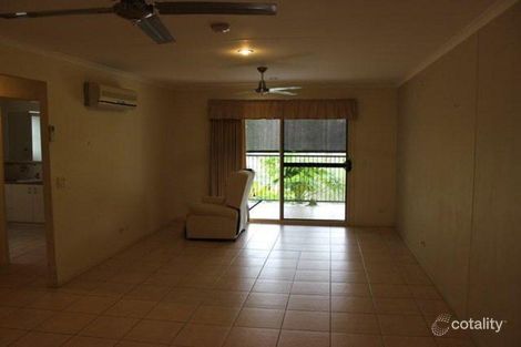 Property photo of 13/2 Workshops Street Brassall QLD 4305