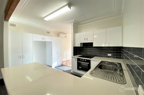 Property photo of 3 Kuranda Crescent Kotara NSW 2289