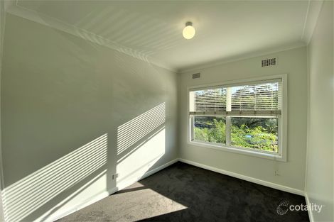 Property photo of 3 Kuranda Crescent Kotara NSW 2289