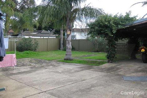 Property photo of 13 Byrne Boulevard Marayong NSW 2148
