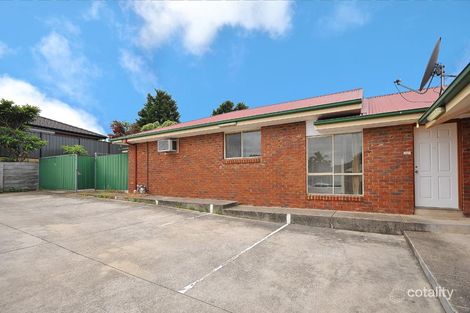 1/2-4 Leatherwood Gr, Meadow Heights, VIC 3048