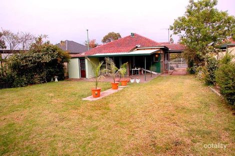 Property photo of 346 Concord Road Concord West NSW 2138