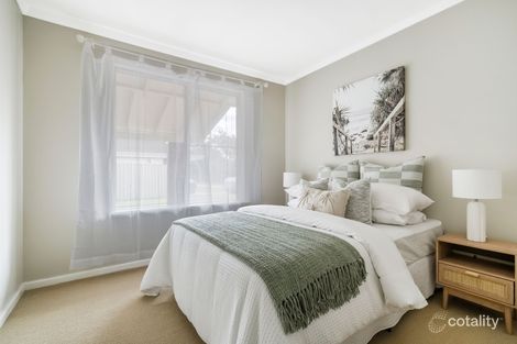 Property photo of 10A Merrick Way Duncraig WA 6023