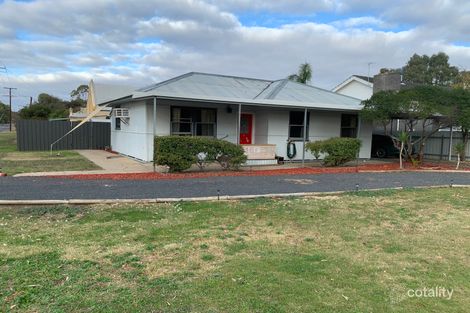 Property photo of 74 Naracoorte Road Bordertown SA 5268