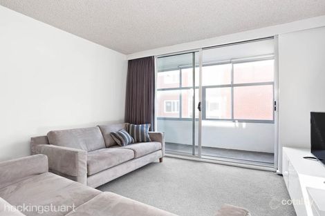 Property photo of 12/166W Toorak Road South Yarra VIC 3141