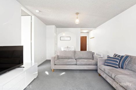 Property photo of 12/166W Toorak Road South Yarra VIC 3141