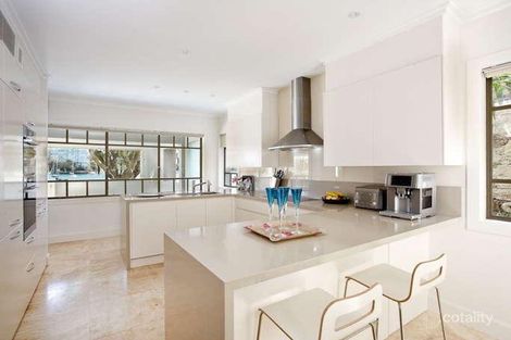 Property photo of 77 New Beach Road Darling Point NSW 2027