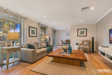 Property photo of 12 Westbury Court Dingley Village VIC 3172