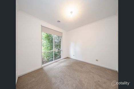 Property photo of 19 Cromwell Drive Rowville VIC 3178