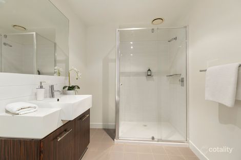 Property photo of 606/594 St Kilda Road Melbourne VIC 3004