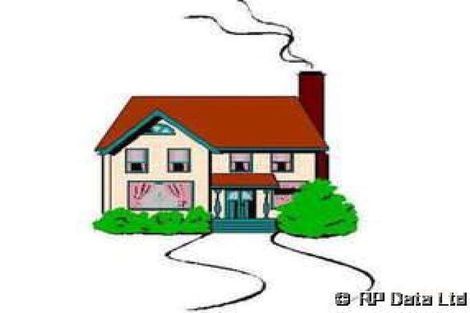 8 Domatia Bvd, Bennett Springs, WA 6063