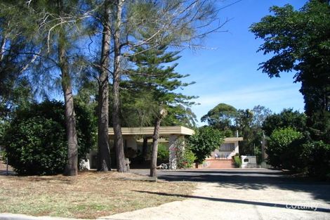 Property photo of 57 Burbank Avenue Picnic Point NSW 2213