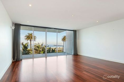 Property photo of 149 Beaconsfield Parade Albert Park VIC 3206