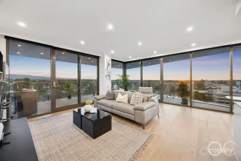 803/1 George St, Parkside, SA 5063