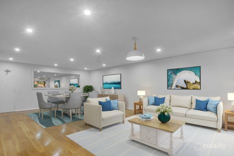 7/2 Tambourine Bay Rd, Lane Cove, NSW 2066