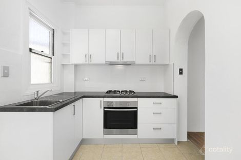 56 Victoria St, Paddington, NSW 2021