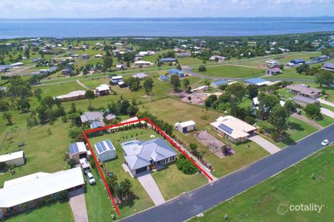 Property photo of 35 Ocean Outlook River Heads QLD 4655