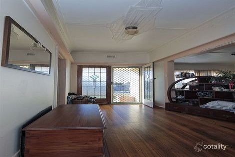 Property photo of 4 Forbes Street Devonport TAS 7310