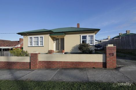 4 Forbes St, Devonport, TAS 7310