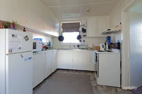 Property photo of 4 Forbes Street Devonport TAS 7310