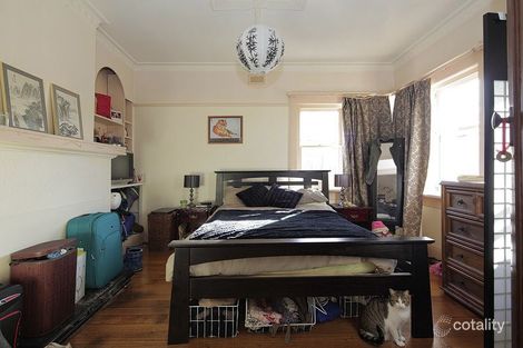 Property photo of 4 Forbes Street Devonport TAS 7310