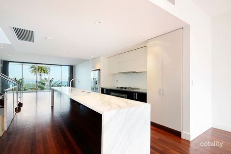 Property photo of 149 Beaconsfield Parade Albert Park VIC 3206