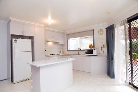 Property photo of 19 Plowman Court Epping VIC 3076