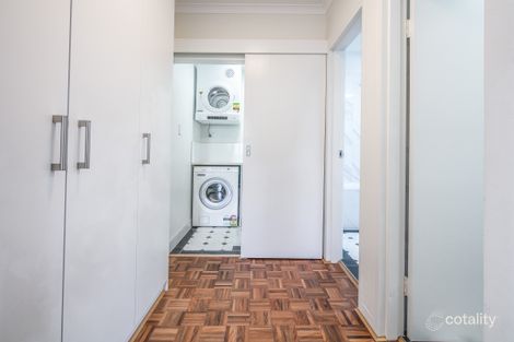 Property photo of 3/5 Parriwi Road Mosman NSW 2088