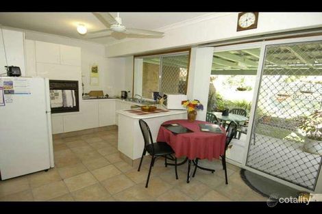 Property photo of 10/54 Galloway Drive Ashmore QLD 4214